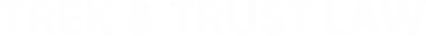 ftr-logo