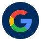 ggle-img