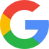 googel logo