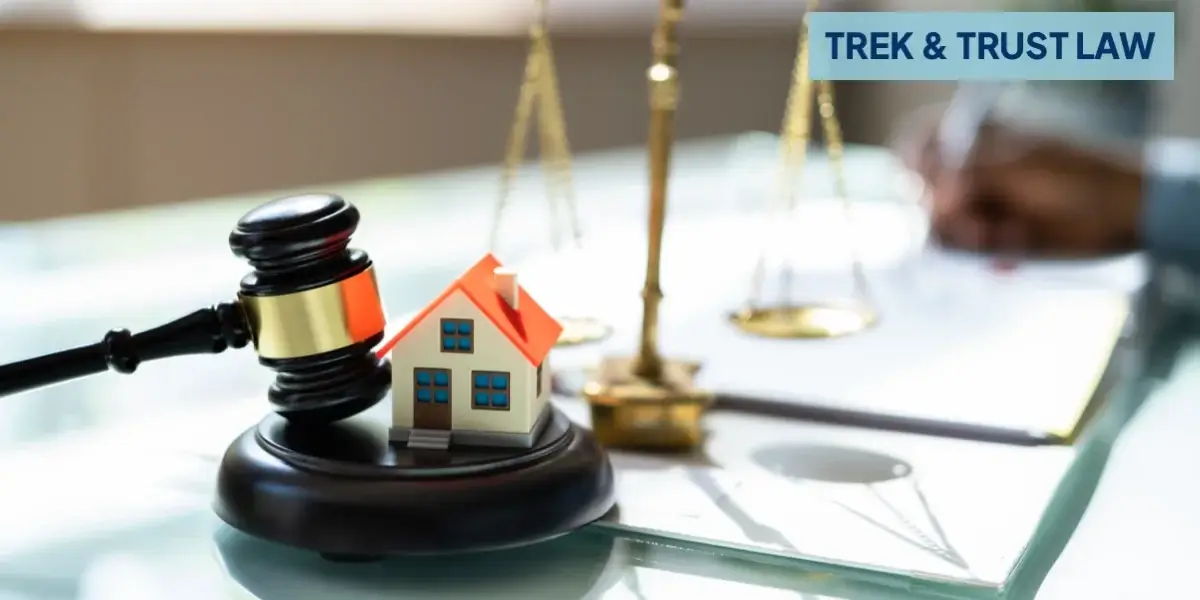 Experienced Elk River Estate Administration Attorney Experienced Elk River Estate Administration Attorney
