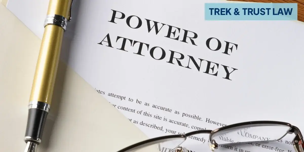 Skilled Elk River Power of Attorney Lawyer Skilled Elk River Power of Attorney Lawyer