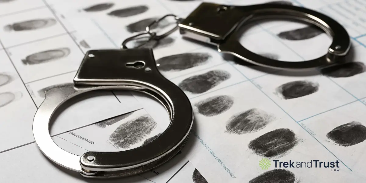 Elk River Criminal Defense Lawyer