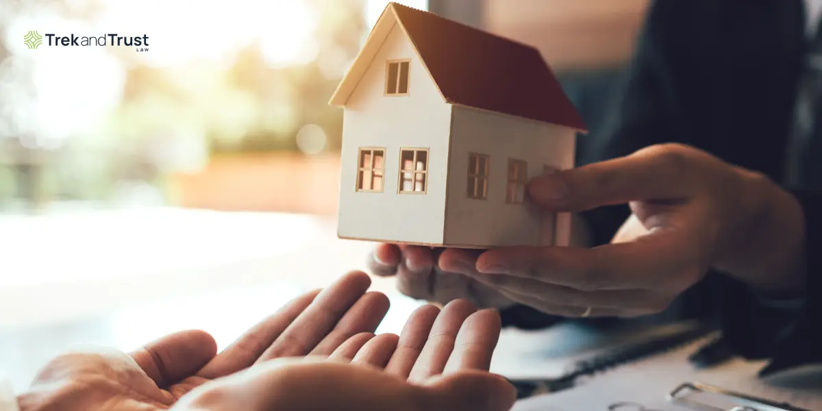 Anoka Estate Planning Lawyer