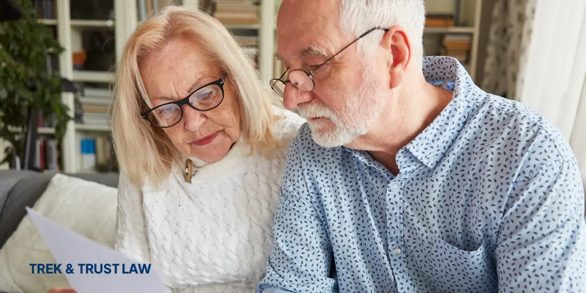 Anoka Probate Attorney