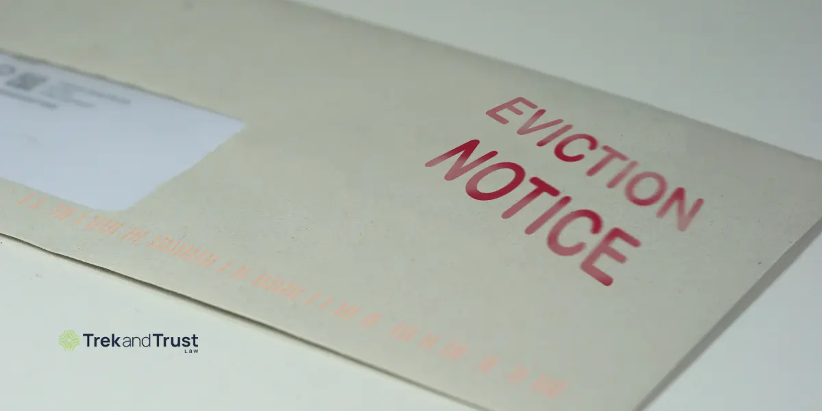 Anoka Evictions Lawyer